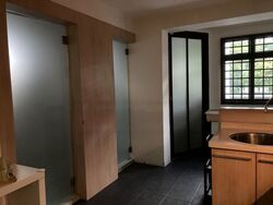 Blk 19 GHIM MOH GARDENS (Queenstown), HDB 3 Rooms #449274291